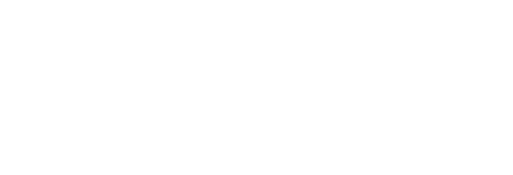 Twin Cities Startup Week